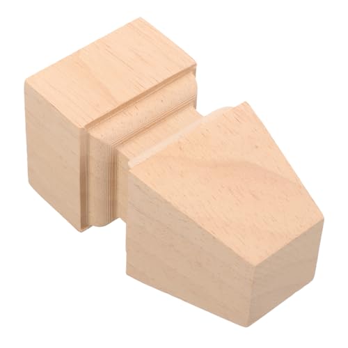 STOBOK ؉ƋbO pr ؐ\t@r Lrlbge[ur h~芴 ϋv[Ƌp