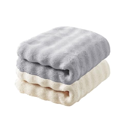 [SHOUKI] (BG) tFCX^I }CNt@Co[ 2 35X75cm ^I _炩 ӂӂ zedl  z  ₷ uԋz _炩ȔG n щHȂ q CX ɗD (x[WEO[Z