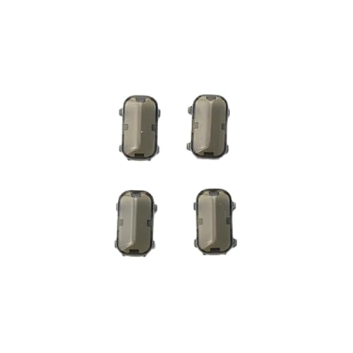 DJI Air3 �h���[�� ���[�^�[ �A�[�� �����v�V�F�[�h Mavic Air 3 �A�[�� ���y�A�p�[�c�p LED �J�o�[
