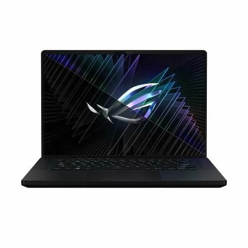 ASUS ROG Zephyrus G14 GU405, Display 14" 3K OLED 120Hz Opaco, Intel Core Ultra 9 386H fino a 4.9GHz, 32GB DDR5, NVIDIA GeForce RTX 5070 8GB GDDR7, SSD 2TB NVMe PCIe 4.0, Win 11 Home, Wi-Fi 7, BT 6.0,