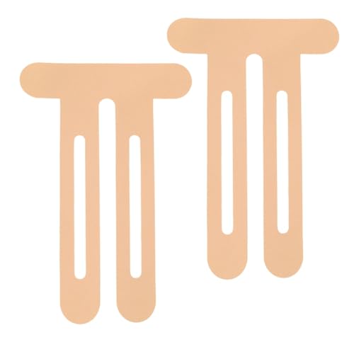 KJOET G e[sOe[v 2Zbg LlVIe[v Jbg Lk S h ֐ߕی X|[cȂǂ x[W KTTP02S-BJ-SNY