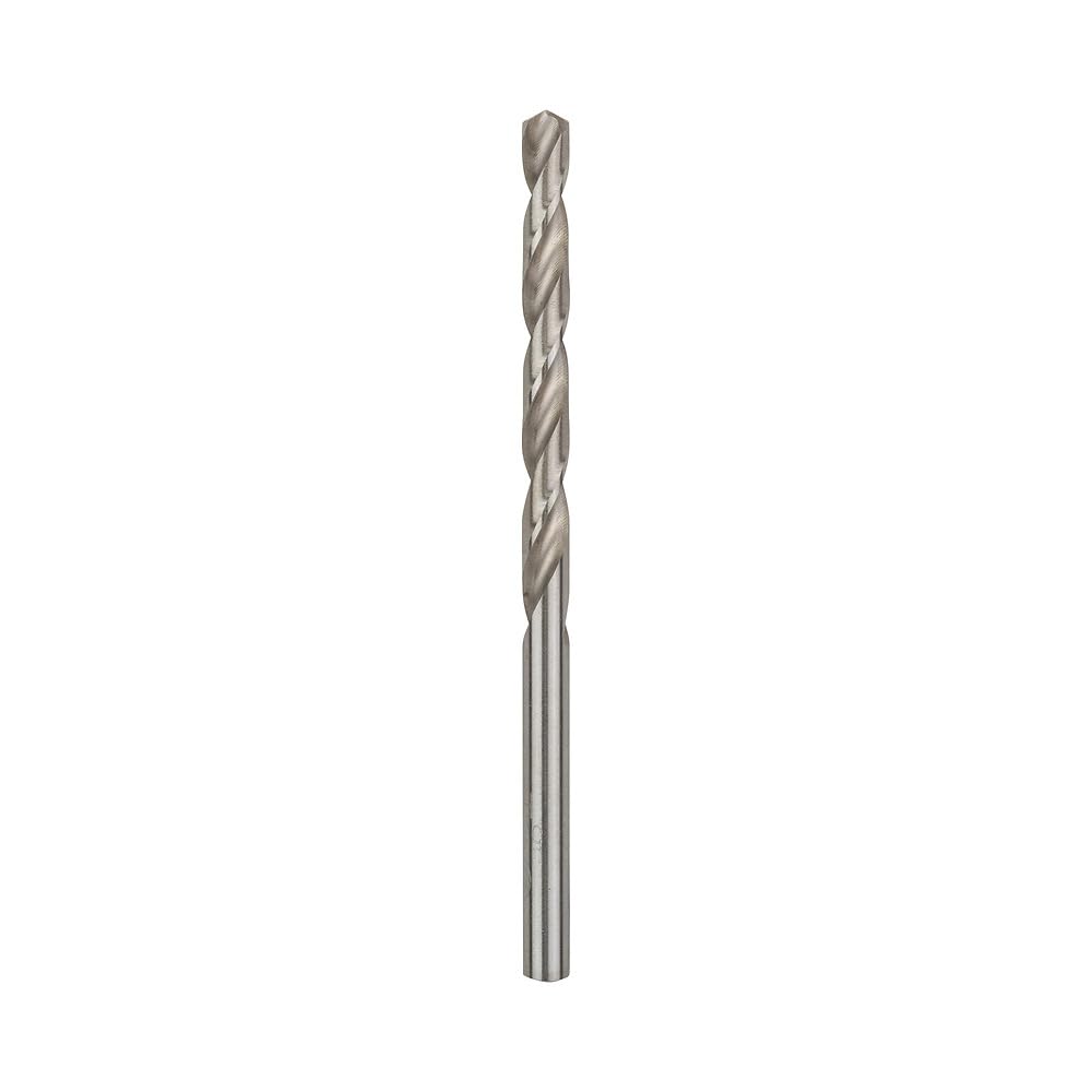 Bosch Professional Twist Drill 5.2 mm HSS-G (10pack)-image-29