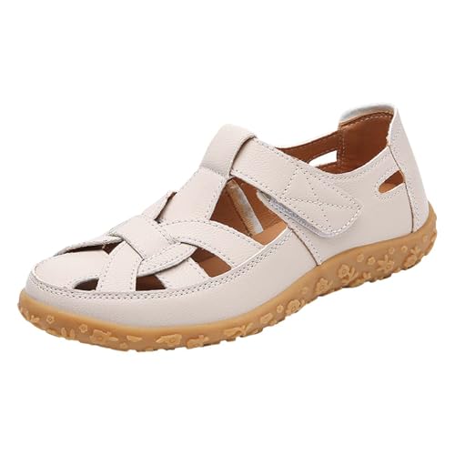 scarpa elegante argento donna ciabatte bimba 30 ciabatte piscina 43 ciabatte mare zeppa tacchi donna hot infradito uomo firmate ciabatte alluce valgo donna sandali donna con brillantini sandali spiaggia uomo ciabatt con zeppa sandali donna plateau ciabatte frau scarpe cucina donna sandali donna comodi per camminare sandali infradito comodi sandali con elastici donna pantofole donna comode sandali cuoio donna ciabatte mare donna eleganti ciabatte comode donna estive