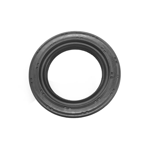 AMCC Transmission Seals Compatible with Mini 2008-2014 Clubman（R55） Mini（R56） Mini Convertible (R57) 2011-2016 Countryman（R60） Coupe（R58） Roadster（R59） PACEMAN（R61） Replaces:24277560915,24277551994