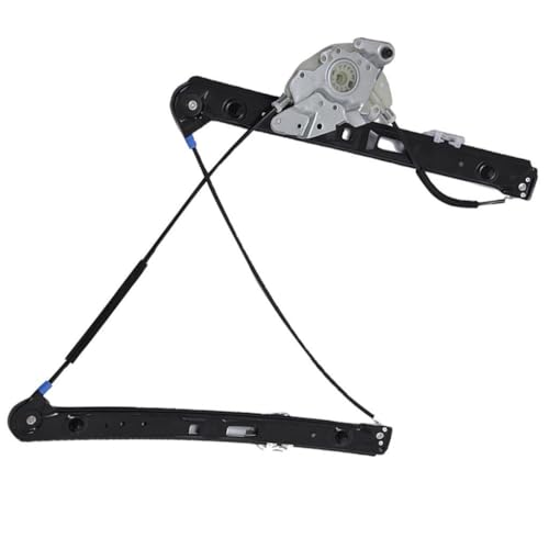 Lève-vitre électrique côté conducteur pour BMW E46 1998-2005