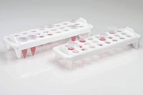 Bel-Art 5ML CT Floating Rack,Qty(2) - BEL-image-45