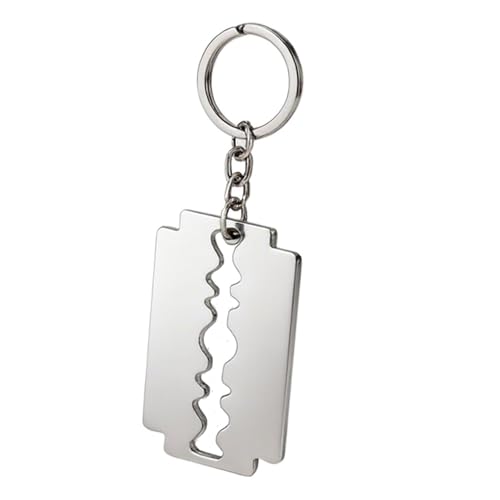 Support sac dos porte-clés voiture et pendentif suspendu