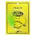 Fin Strike Fluke Rig - Hi-Lo - Bucktail Teaser