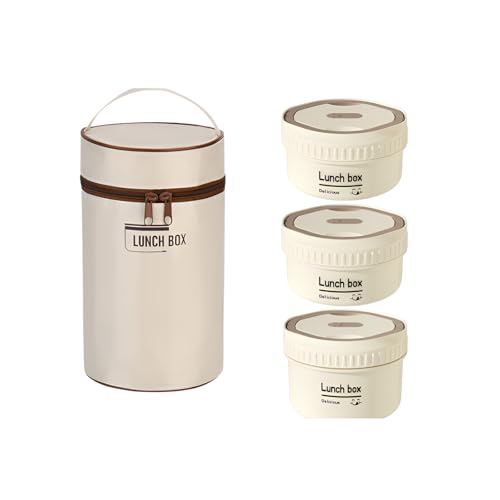 [starrycoo]ydqWΉ ۉٓzƖpO[h304XeX 3iKd؂ RۉH ʋ΃`{bNX ItBX[J[w} ^fM\ `OK eՐ݌v ItzCg Ȑ߂̃`{bNXi3pbN{ۗobO