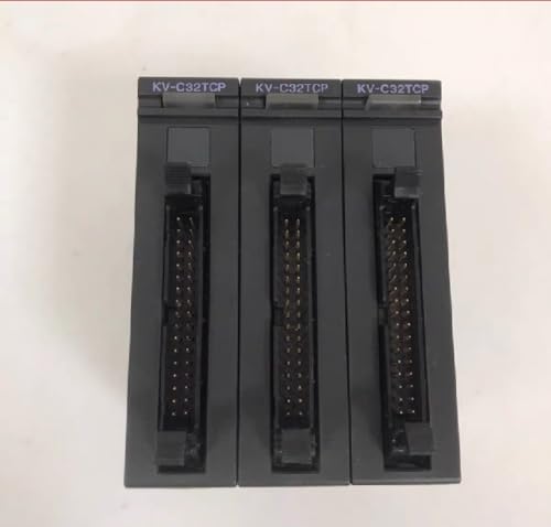 1 Pcs KV-C32TCP(Used) in Good Operation Condition