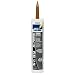 White Lightning W11006010 3006 Ultra All Purpose Elastomeric Sealant, Cedar, 10 OZ