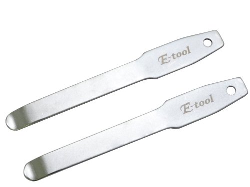 E-tool(C[c[) ^Co[ 5555