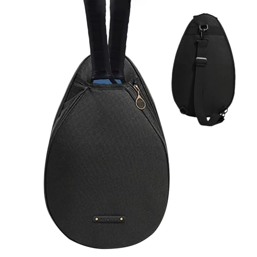 Sac de tennis avec compartiments pour ranger facilement vos raquettes sans les rayer