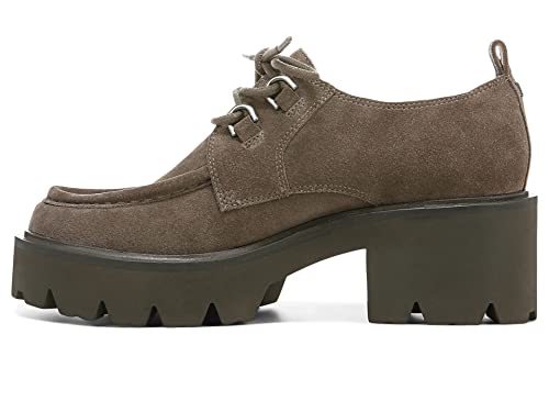 Image of Sam Edelman Monna