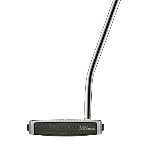 タイトリスト　パター Amazon.co.jp: TITLEIST(タイトリスト)スコッティ・キャメロン