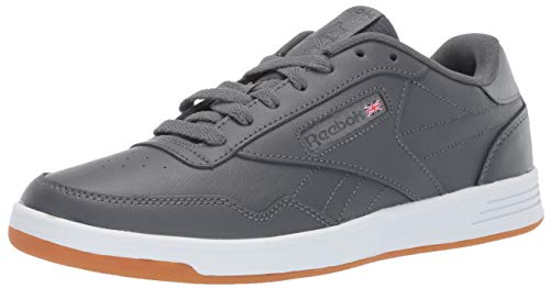Image of Reebok Mens Club C 85 Sneaker