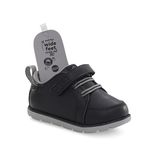 Image of Stride Rite 360 Boys' Ethan Sneakers