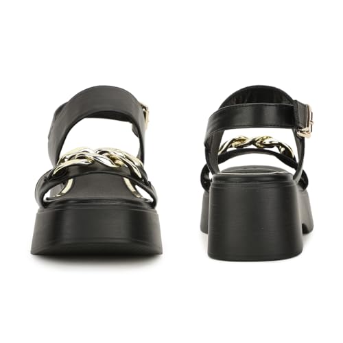 Image of Bata womens Amy and Lee Sandal