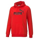 PUMA, Small
