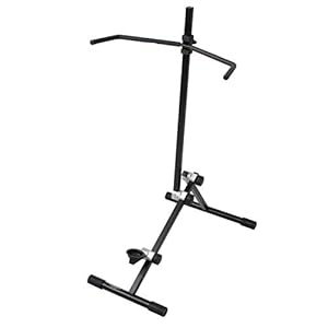 Classic Cantabile Contrabas standaard