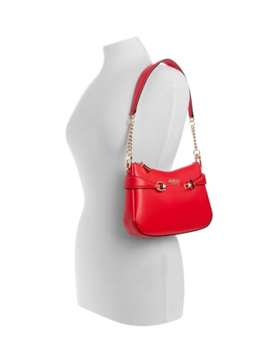 Image of Lorelei Top Zip Shoulder Bag