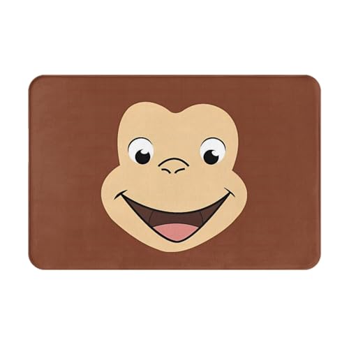 ̃W[W 킢  hA}bg փ}bg  oX}bg Lb`}b ϖ ~ z 􂦂 h_j lC Aj lGʗp 40x60cm