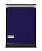 Viking Professional Dishwasher Door Panel