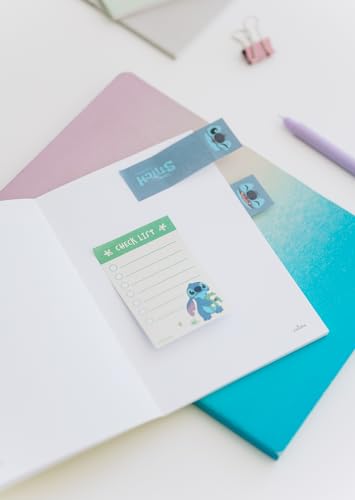 Figurine Funko Pop Marvel Infinity Saga Captain America - vue 8