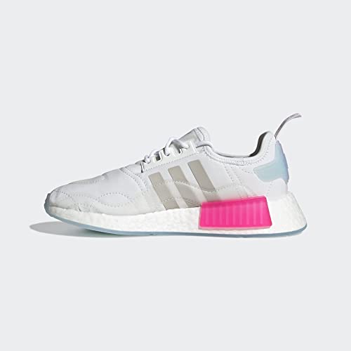 Image of adidas NMD R1 Primeblue Womens Shoes
