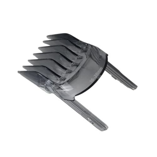 �t�B���b�v�X HC5690 HC5630 HC5632 HC5610 HC7650 �ɑΉ��B�o���J���R�[���I���T�C�Y: 2MM�A3-15MM�A16-28MM�B�o���J���ƃV�F�[�o�[�B(16-28MM)