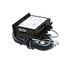 Randell Control, Danfoss Erc112C, 9000 RP CNT1706 - Genuine OEM Replacement Part