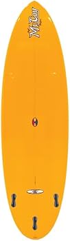 Amazon | 25 McCoy Surfboards マッコイ サーフボード ALL ROUND Amazon | 25 McCoy Surfboards マッコイ サーフボード ALL ROUND