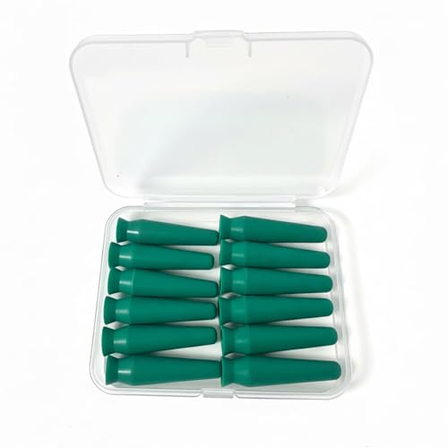 Twizz Scleral Lens Inserter 12 Pack