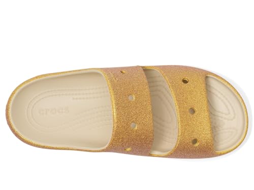 Image of Crocs Women's Classic 2.0 Sandals