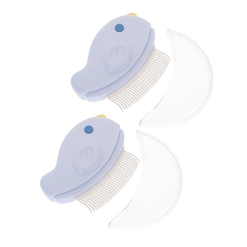 Acondicionador Perros Cachorros Marca TOBBOMEY