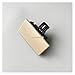 XKZLQJVYN Car Glove Box Lock Latch Handle 1PC Suitable Land Fit for Freelander 2 Glove Box Switch Passenger Glove Box Switch Handle Handle Lock Buckle Glove Box Switch(Beige Button)