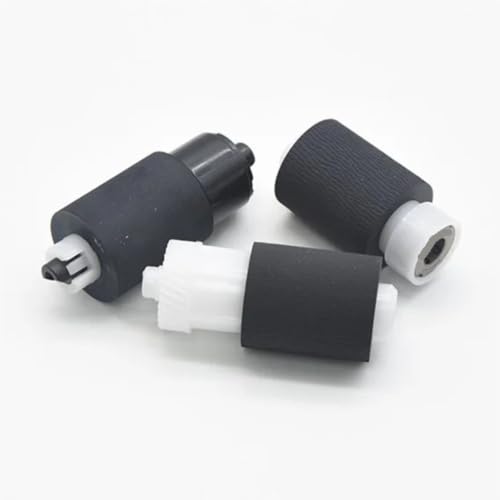 Rouleau de ramassage 2F909171 Kyocera FS 2100 4200 et TASKalfa 255