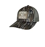 MATHEWS Bottomland Cap