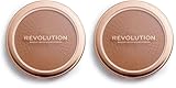 MakeUp Revolution