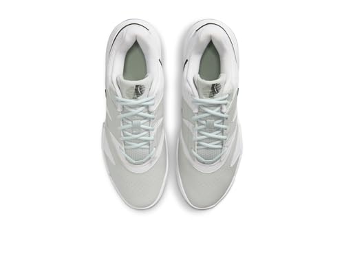 Image of Nike Mens Court Lite 4