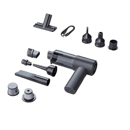 4000mAhobe[62000RPM[^[ABS{fBmYA^b`g^fBe[p