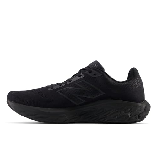 Image of New Balance Men 880v14 Running Shoes