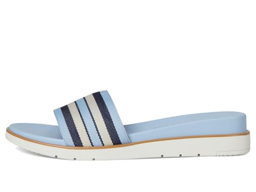 Jack Rogers Women's Bayview Slide Sandal4