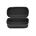 Produktbild GEBAN Tragbare Fernbedienung Schutzhülle Tasche Für D&JI Für Mavic 2 for for for Pro Zoom Drone Body Batterie Tragetasche Reiseschutz Drohnen Zubehör