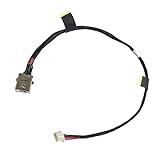 pieces detachees ordinateur portable acer Veuillez vérifier le produit, regarder le numéro de modèle et la photo avant de commander, ce produit est compatible avec le numéro de modèle dans la description, si vous avez besoin de connaître d'autres modèles, contactez le service client à temps, le service client de GINTAI trouvera le bon produit pour vous et vous fournira le meilleur service !