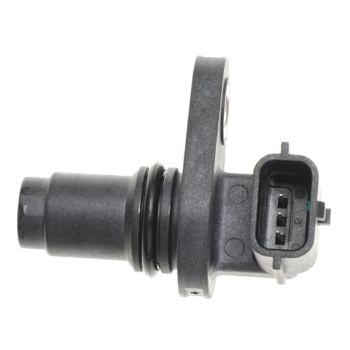 Capteur de Position du Vilebrequin contre les ratés moteur de Quest 2011-2017 23731-JA11B