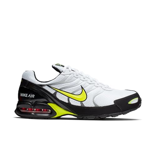 Image of Nike Mens Air Max Torch 4 Sneakers