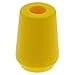 All Balls Shock Bumper (37-1201) for Kawasaki KFX 700 V-Force