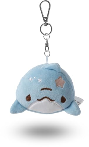 [Many a Little] 邢邩 ʂ  tFCX }XRbg L[O/݂邩 L[z_[ L[`F[ {[`F[ (AICJ)