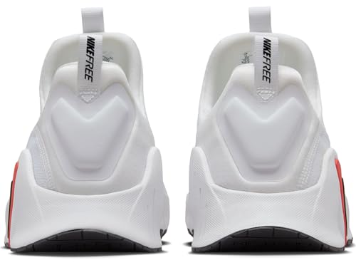 Image of Nike Unisex Metcon 6 Football Boots